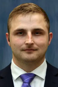 Dr. Thomas Albert Krupko, MD - Gainesville, FL - Orthopaedic Trauma, Orthopedic Surgery