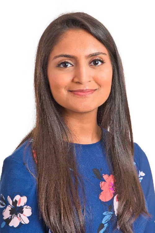 Dr. Charmi Dhiren Patel, MD - Watkinsville, GA - Internal Medicine, Allergy & Immunology