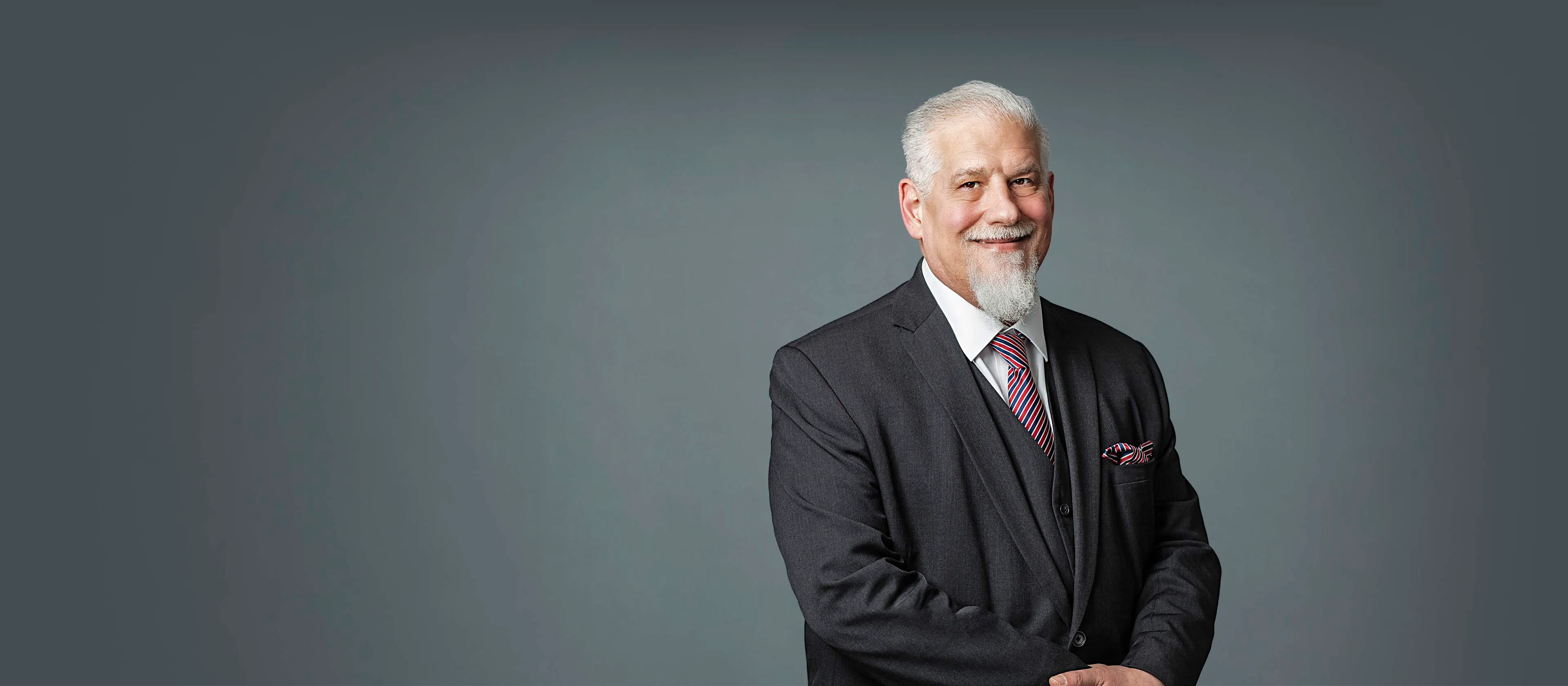 Dr. Vasilios T. Goudas, MD - Brooklyn, NY - Obstetrics & Gynecology