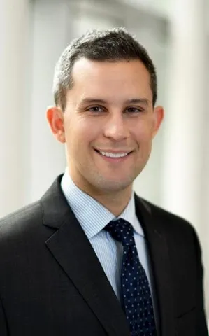 Dr. Jonathan Santana - The Woodlands, TX - Sports Medicine, Sport Medicine Specialist