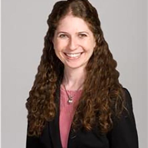 Dr. Carrie Michelle Hersh - Las Vegas, NV - Neurology