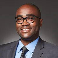 Dr. Bola Aladegbami, MD - Dallas, TX - Surgery