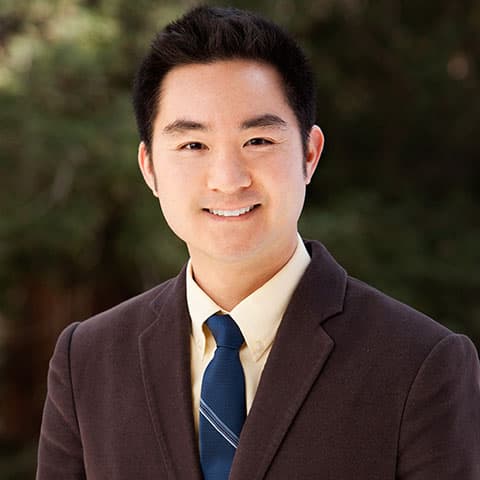 Dr. Viet Dang Nguyen - Palo Alto, CA - Neurology