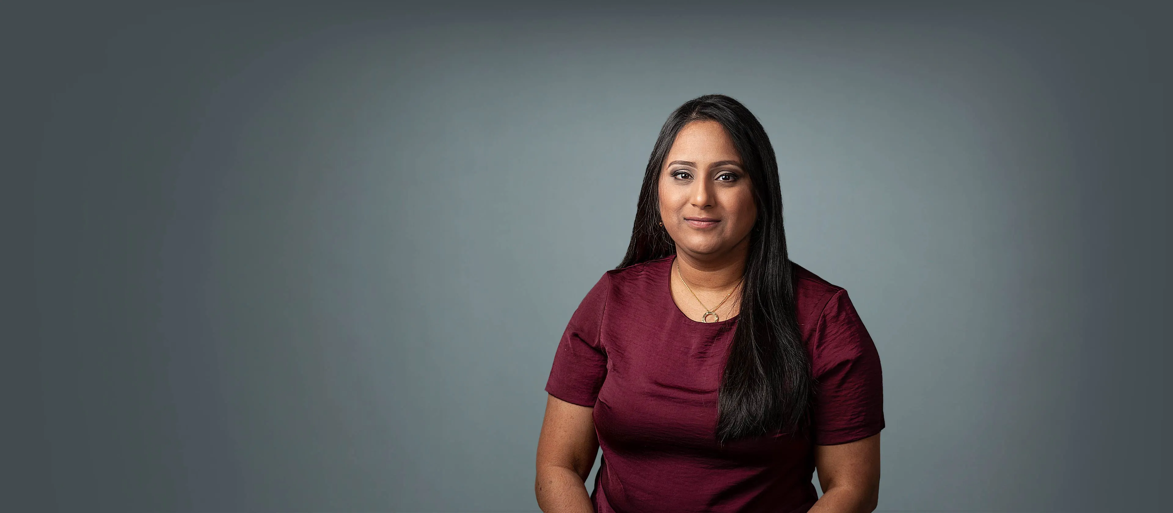 Dr. Rani Modayil, MD - Garden City, NY - Gastroenterology, Gastroenterologist