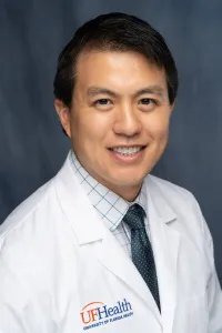 Dr. Jonathan Kai Hu, MD