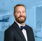 Dr. Nicholas Andros, DDS, DDS