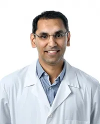 Dr. Ammar Hussian, MD - Orlando, FL - Pediatrics