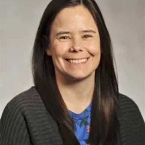 Dr. Kourtnee Marr Lindgren - Puyallup, WA - Obstetrics & Gynecology
