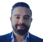 Dr. Ferhad Ahmad, MD