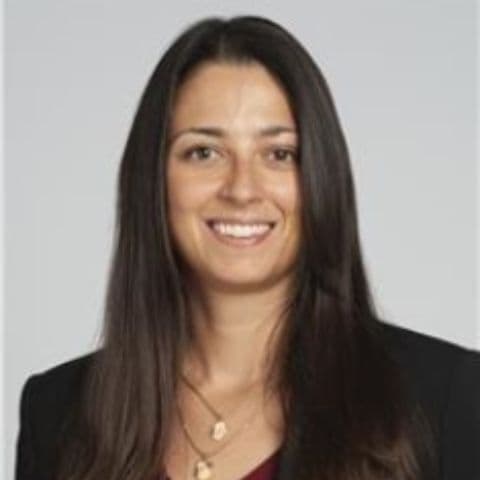 Dr. Rebecca Lynn Nelson, MD