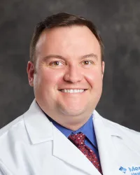 Dr Michael Kramer, DO, FAAP, FACOP - Owosso, MI - Pediatrics