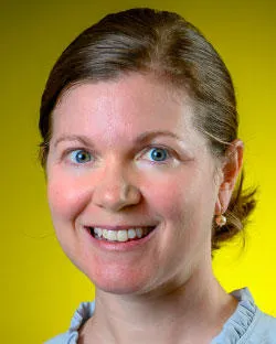Dr. Margaret Prat Huntwork, MD - Metairie, LA - Allergy & Immunology, Allergist/immunologist