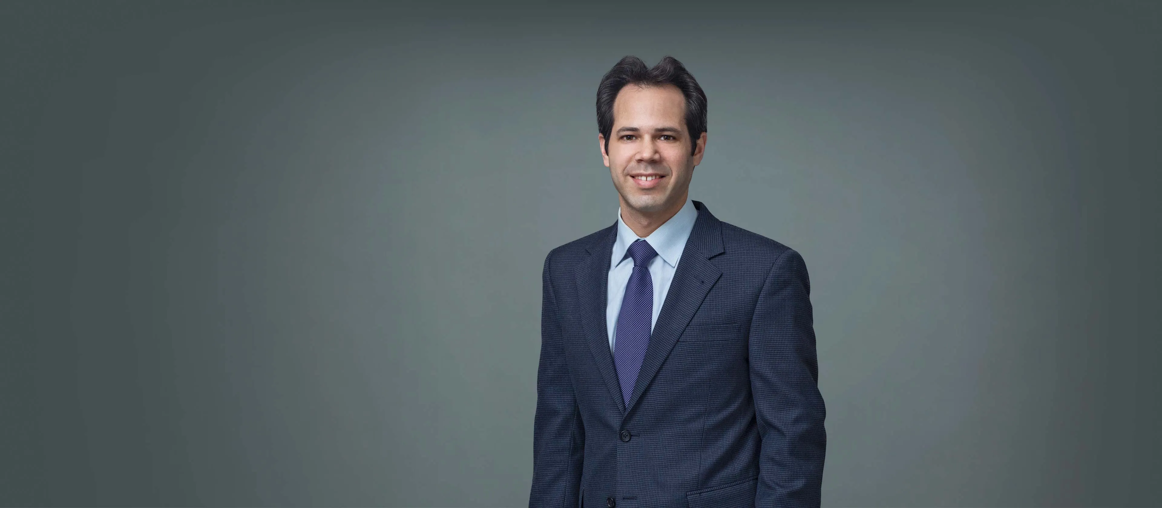 Dr. Michael T. Bender, MD - Garden City, NY - Other Specialty, Other
