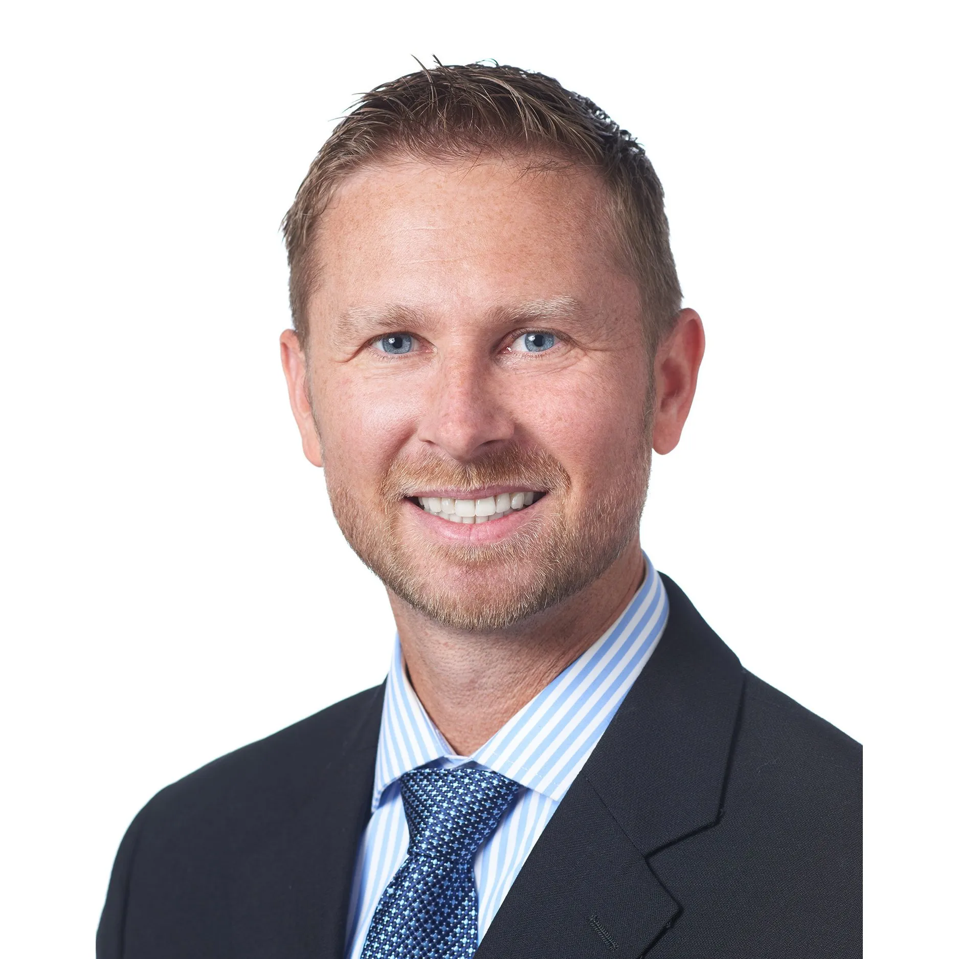 Dr. Courtney Keith White, MD - Santa Rosa, CA - Surgery, Critical Care Medicine
