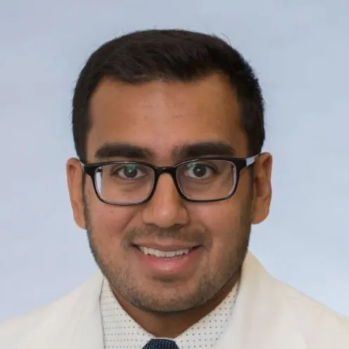 Dr. Jayesh Madrecha, DO - Kenner, LA - Family Medicine