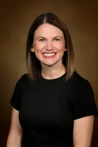 Dr. Margaret Elizabeth Smith, MD - Broomfield, CO - Surgery, Vascular Surgery