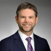 Dr. Justin Heizer, MD