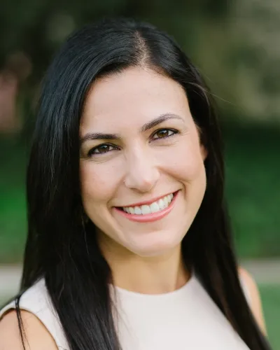 Dr. Sheila Zahra Dejbakhsh, MD - Foothill Ranch, CA - Obstetrics & Gynecology