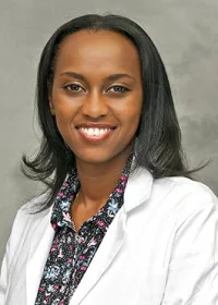 Dr. Mariam N Ali-Mucheru, MD - Smyrna, GA - Surgery