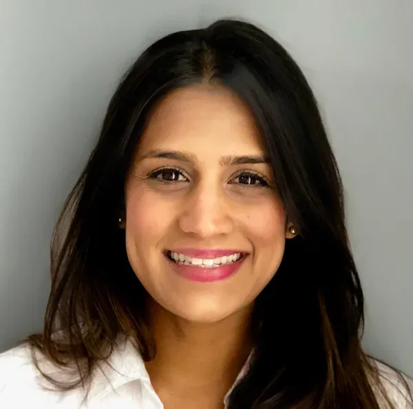 Dr. Ashwinee Condon, MD - Camarillo, CA - Gastroenterology