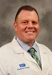 Dr. Samuel Maurice Lindner, MD - O Fallon, IL - Interventional Cardiology, Cardiovascular Disease, Internal Medicine