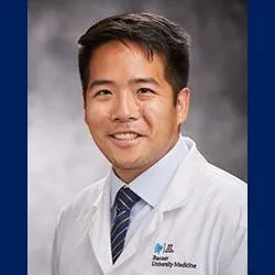 Dr. Kevin C Liu, MD - Phoenix, AZ - Gastroenterology, Gastroenterologist