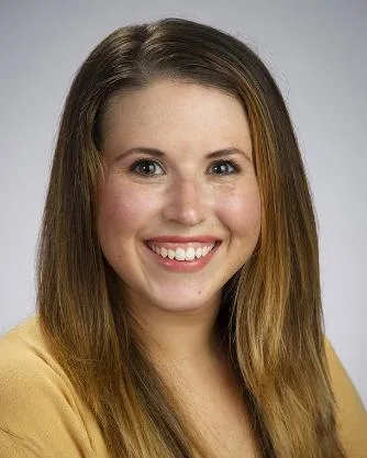 Dr. Jordan Nichole Watson, MD - Wilmington, DE - Pediatrics, Internist/pediatrician