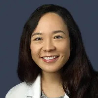 Dr. Ahyoung J. Kim, MD - Washington, DC - Gastroenterology, Transplant Surgery