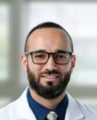 Dr. Firas Al-Ani, MD