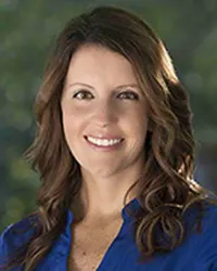 Dr. Brittanie Dillon, DO, DMD - Waltham, MA - Family Medicine