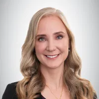 Dr. Diana Tobler, MD
