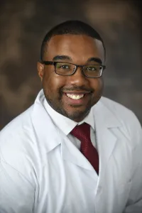 Dr. Daniel Bedney, MD - Winter Park, FL - Family Medicine