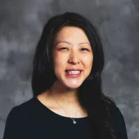 Dr. Kathleen Essel, MD