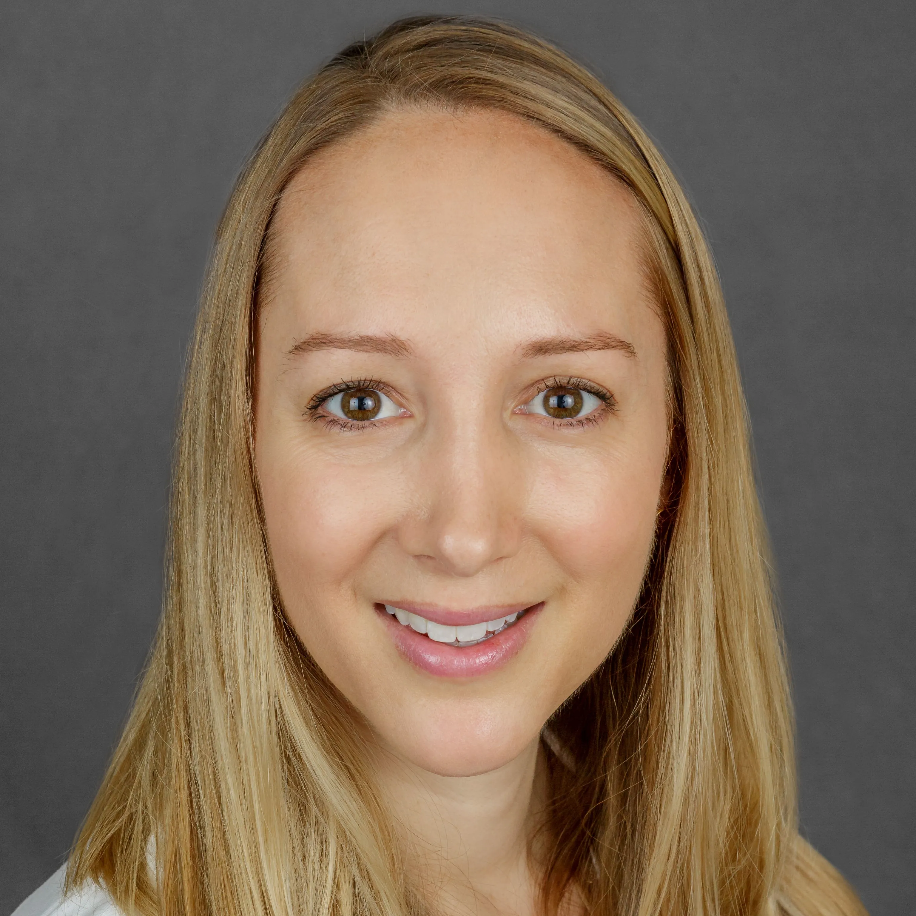 Dr. Ashley M. Blanchard, MD - New York, NY - Emergency Medicine, Emergency Medicine Specialist