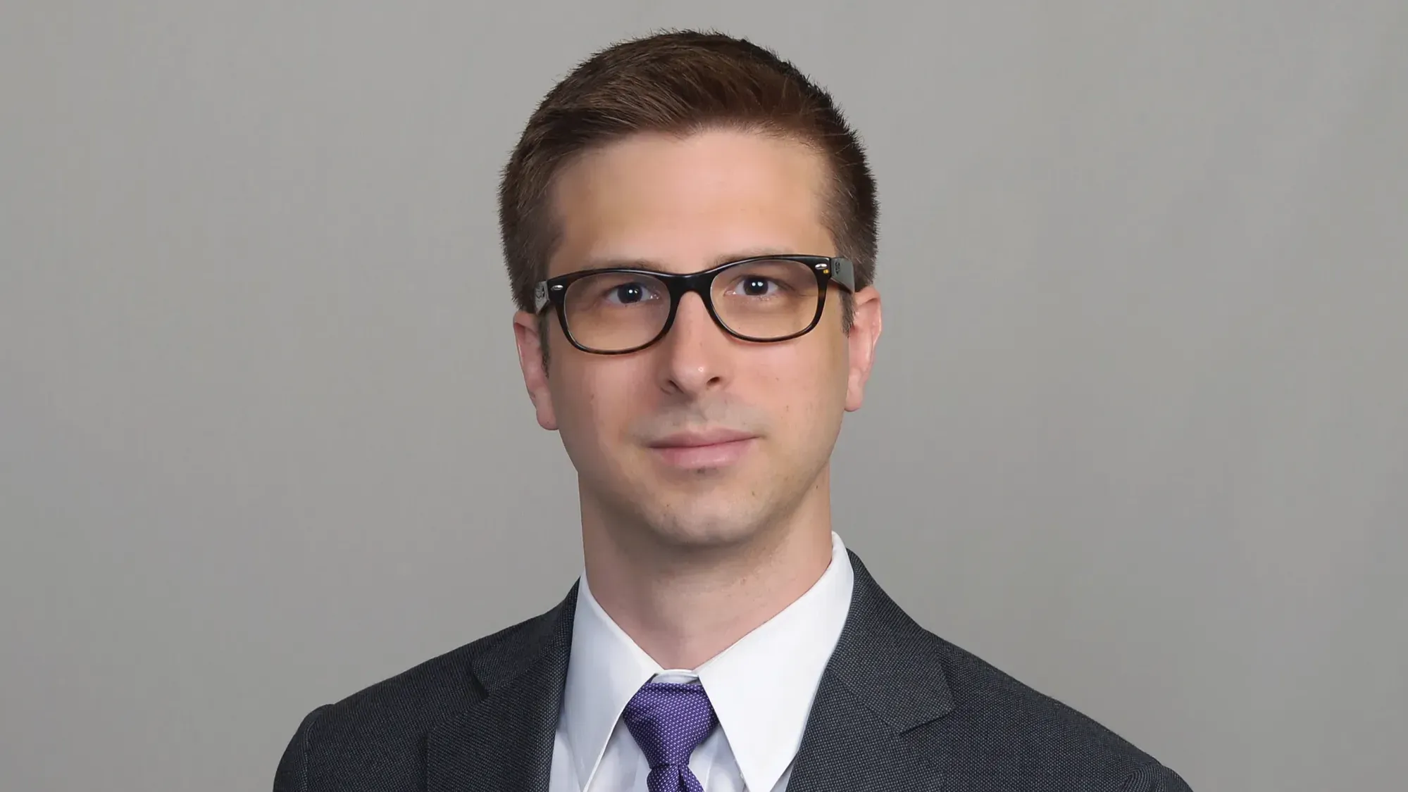 Dr. Philip Edmundson - Dallas, TX - Surgery, General Surgeon
