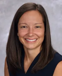 Dr. Kari Evans, MD - Phoenix, AZ - Obstetrics & Gynecology