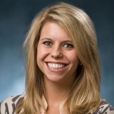 Dr. Betsy A Cowling, MD - Friendswood, TX - Pediatrics, Internist/pediatrician