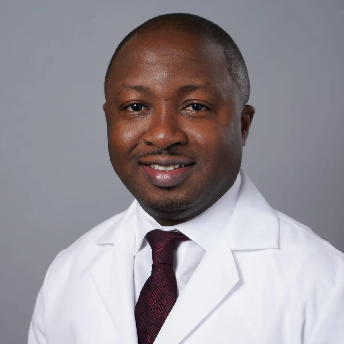Dr. Iwayemi Olatunde Olayeye - Hiram, GA - Emergency Medicine, Emergency Medicine Specialist