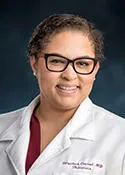 Dr. Elizabeth Conrad - Houston, TX - Pediatrics, Internist/pediatrician