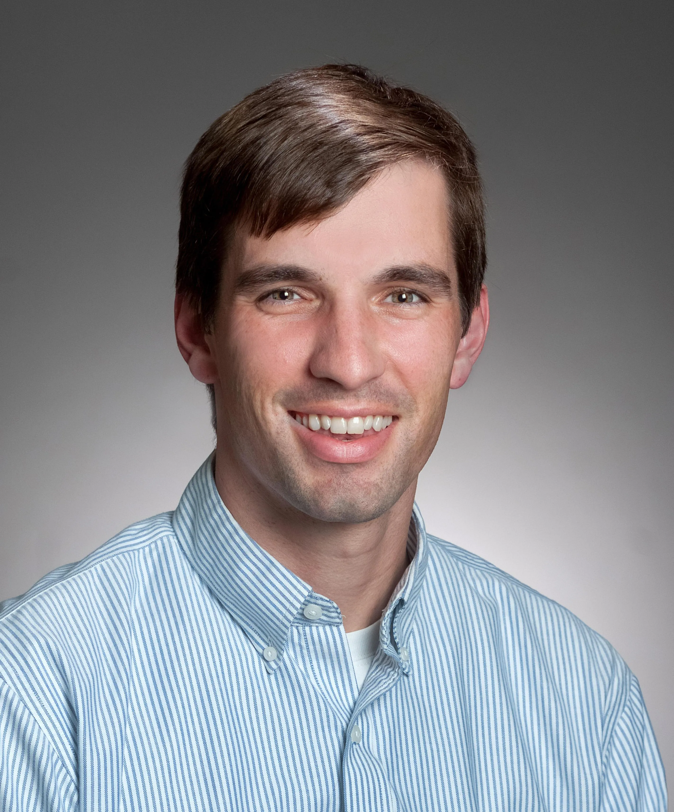 Dr. William Babers Benton, MD - Baton Rouge, LA - Internal Medicine
