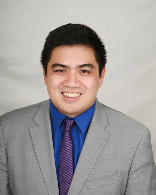 Dr. Paul Nguyenfa, MD - Fullerton, CA - Hospital Medicine