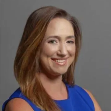 Dr. Courtney Noonan, MD, FACOG