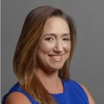 Dr. Courtney Noonan, MD, FACOG