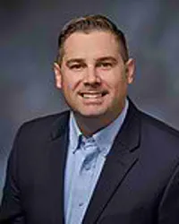 Dr. Thomas Brennan, MD - Portland, OR - Obstetrics & Gynecology