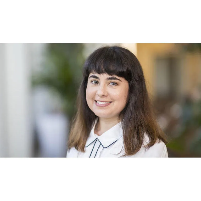 Dr. Leslie Noel Chanasue, MD - Chesterfield, MO - Family Medicine