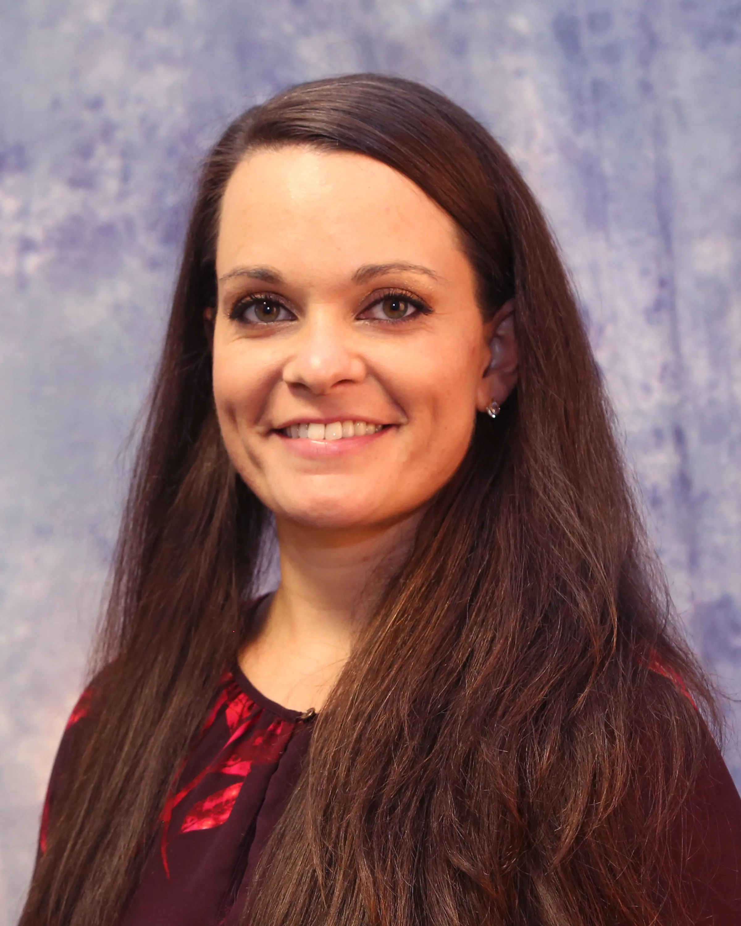Dr. Kelsey Simmons