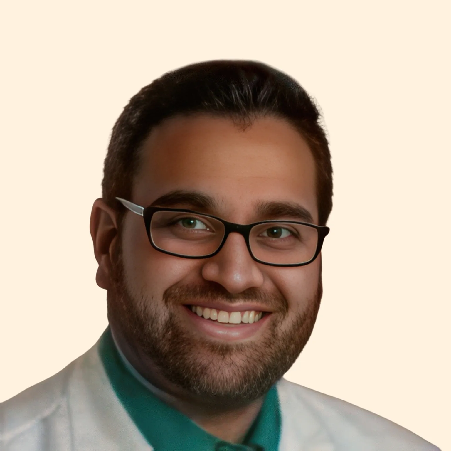 Dr. Patel Jay - Augusta, GA - Psychiatry, Addiction Medicine, Mental Health Counseling, Psychologist