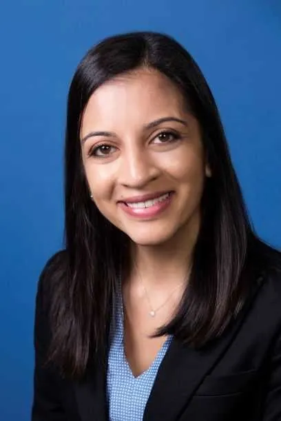 Dr. Sanyukta Janardan, MD - Atlanta, GA - Oncology, Pediatric Hematology & Oncology