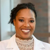 Dr. Ariel Rodgers, MD - Columbus, OH - Surgery