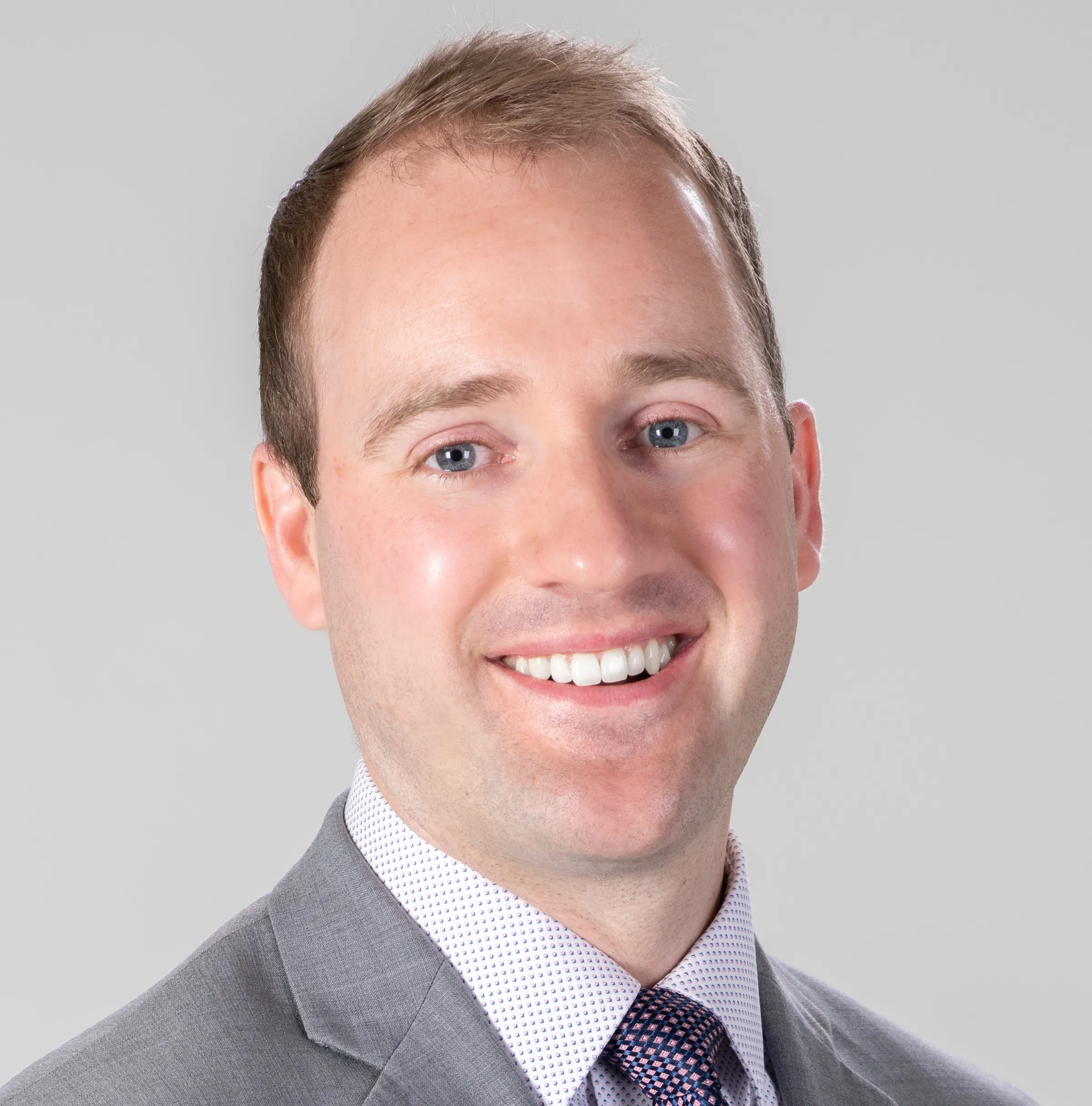 Dr. Michael Stolten, MD